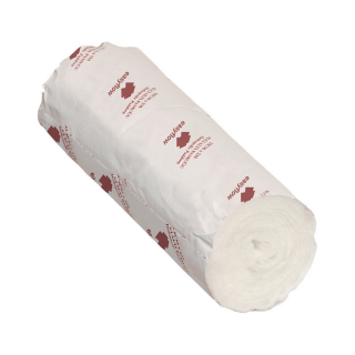 Alçı Altı Pamuğu 1,5 Metre 10 cm