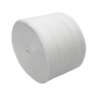 Hidrofil Sargı Bezi 10 cm x 10 m