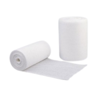 Elastik Sargı Bezi 6cm x 3m