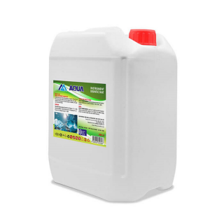 Alet ve Endoskopi Dezenfektanı Kullanıma Hazır 5 lt