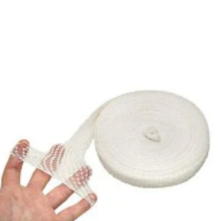 File Bandaj 25 Metre 1 Numara