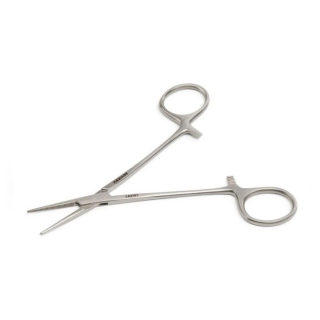 Kruuse Mosquito Pensi 12,5 cm Düz