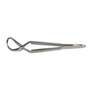 Kruuse Serviyet Pensi Yaylı Jones Model 9 cm