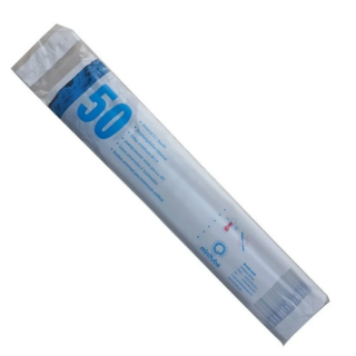 Minitube Pistole Kılıfı (50 Adet)