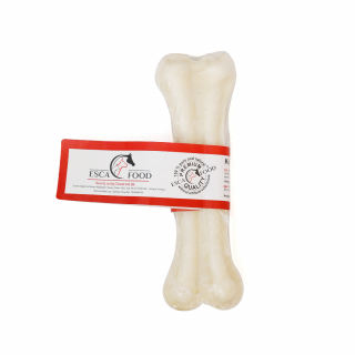 Esca Food Tavuklu Pres Kemik 15,5 cm 93 gr