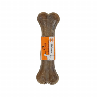 Esca Food Naturel Pres Kemik 30 cm 300 gr Tekli Paket