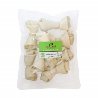 Esca Food Düğüm Kemik XXXS 240 gr 8'li Paket