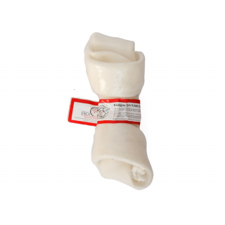 Esca Food Düğüm Kemik S 210 gr Tekli Paket