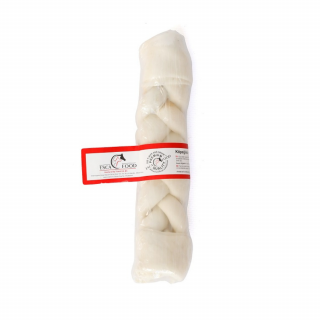 Esca Food Örgü Kemik Beyaz 20 cm