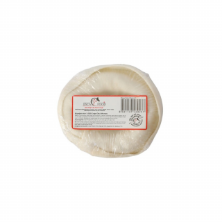 Esca Food Rol Kemik Beyaz 15,5 cm 80 gr Tekli