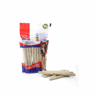 Esca Food Munchy Çubuk 12 cm x 8 gr 40'lı Paket