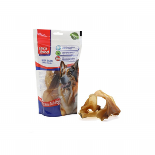 Esca Food Dana Gırtlak 100 gr