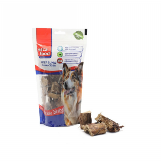 Esca Food Dana Ciğer 100 gr