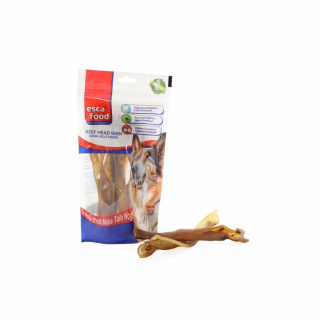 Esca Food Dana Kelle Derisi 100 gr