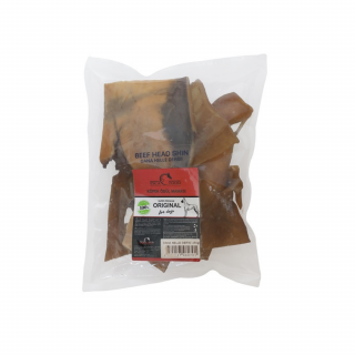 Esca Food Dana Kelle Derisi Cips 250 gr