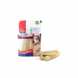 Esca Food Dana Kuyruk 100 gr