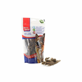 Esca Food Dana İşkembe 100 gr