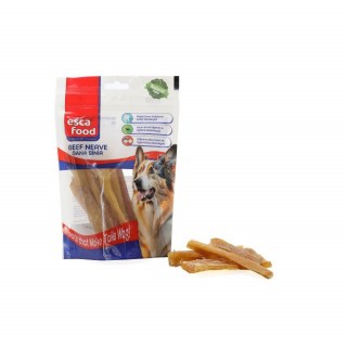 Esca Food Dana Sinir 100 gr