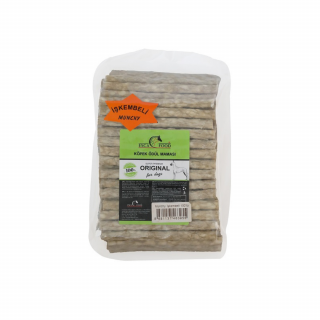 Esca Food Munchy Çubuk İşkembeli 12 cm 8 gr x 100'lü Paket