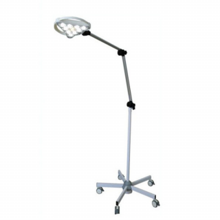 Mubimed KS-Q10-02A Seyyar Operasyon Lambası