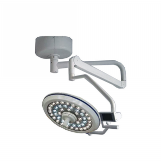 Mubimed KS-500 Mobil Operasyon Lambası