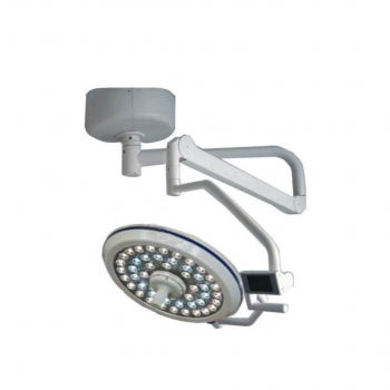 Mubimed KS-500 Mobil Operasyon Lambası