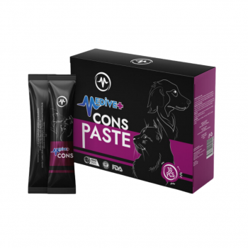 Medivet Cons Paste 30'lu Kutu