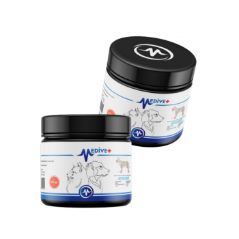Medivet Collagen 400 gr