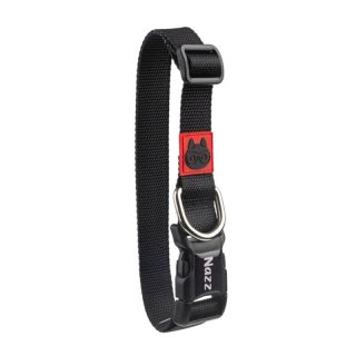 Köpek Boyun Tasması – Black Small