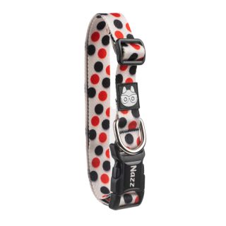 Köpek Boyun Tasması – KÖROĞLU Small