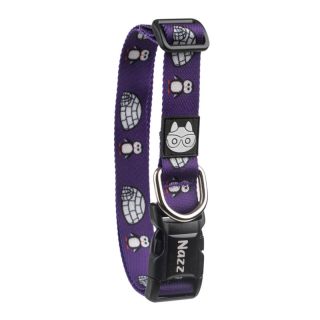 Köpek Boyun Tasması – CİLO Large