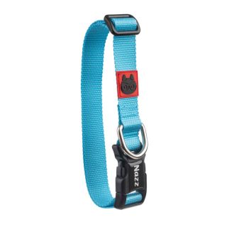 Köpek Boyun Tasması – Sky Large