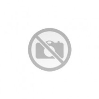 Direct NEXUS USB Portatif Mesh Nebülizatör VP-M10 | Taşınabilir, Şarj Edilebilir, Sessiz (<25 dBA), 8 ml Hazne