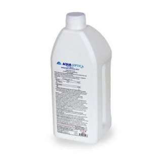 Aqua Zefiran 1 lt