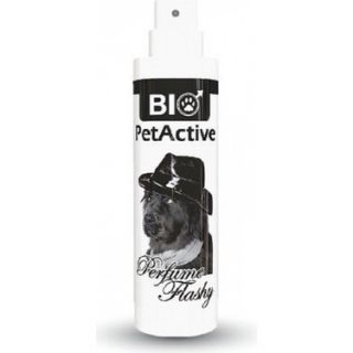 Bio Petactive Flashy Parfüm 50 ml