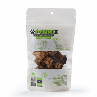 Petimix Köpek Ödül Maması 30 gr