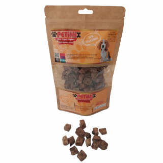 Petimix Köpek Ödül Maması 30 gr