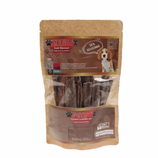 Petimix Köpek Ödül Maması 250gr