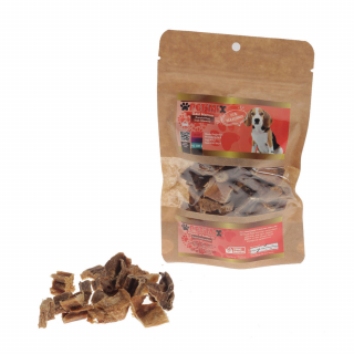 Petimix Köpek Ödül Maması 50gr