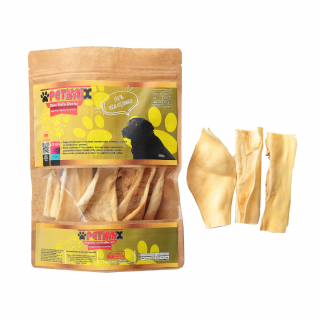 Petimix Köpek Ödül Maması 250gr