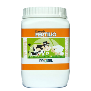 Proselmix Fertilio 1 kg