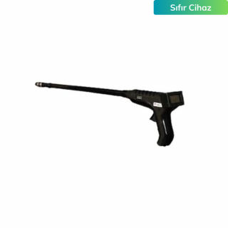 Smartvet DKD-20A Kızgınlık Dedektörü