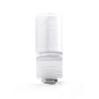 Socorex Çiçek Aşısı Enjektörü Yedek Rezervuarı 15 ml