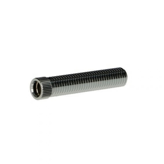 Socorex Enjektör Soketi 0.5 & 1 ml için No:3