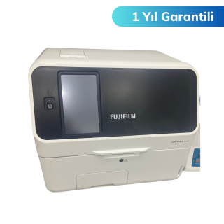 Fujifilm NX 600 Kan Biyokimya Cihazı