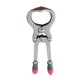 Kerbl Burdizzo Pensi 35 cm