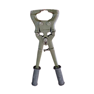 Kerbl Büyükbaş Tırnak Kesme Makası 40 cm