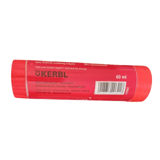 Kerbl Hayvan İşaretleme Kalemi