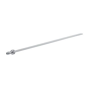Socorex Enjektör Şişe Kanülü 19.5 cm