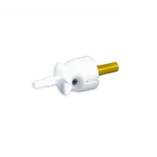 Otomatik Enjektör Şişe Adaptörü 250 - 500 ml Şişeler için